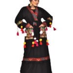 Alamalshop-abaya-high-quilty-with-two-pocklet (3)