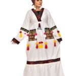 Alamalshop-abaya-high-quilty-with-two-pocklet (3)