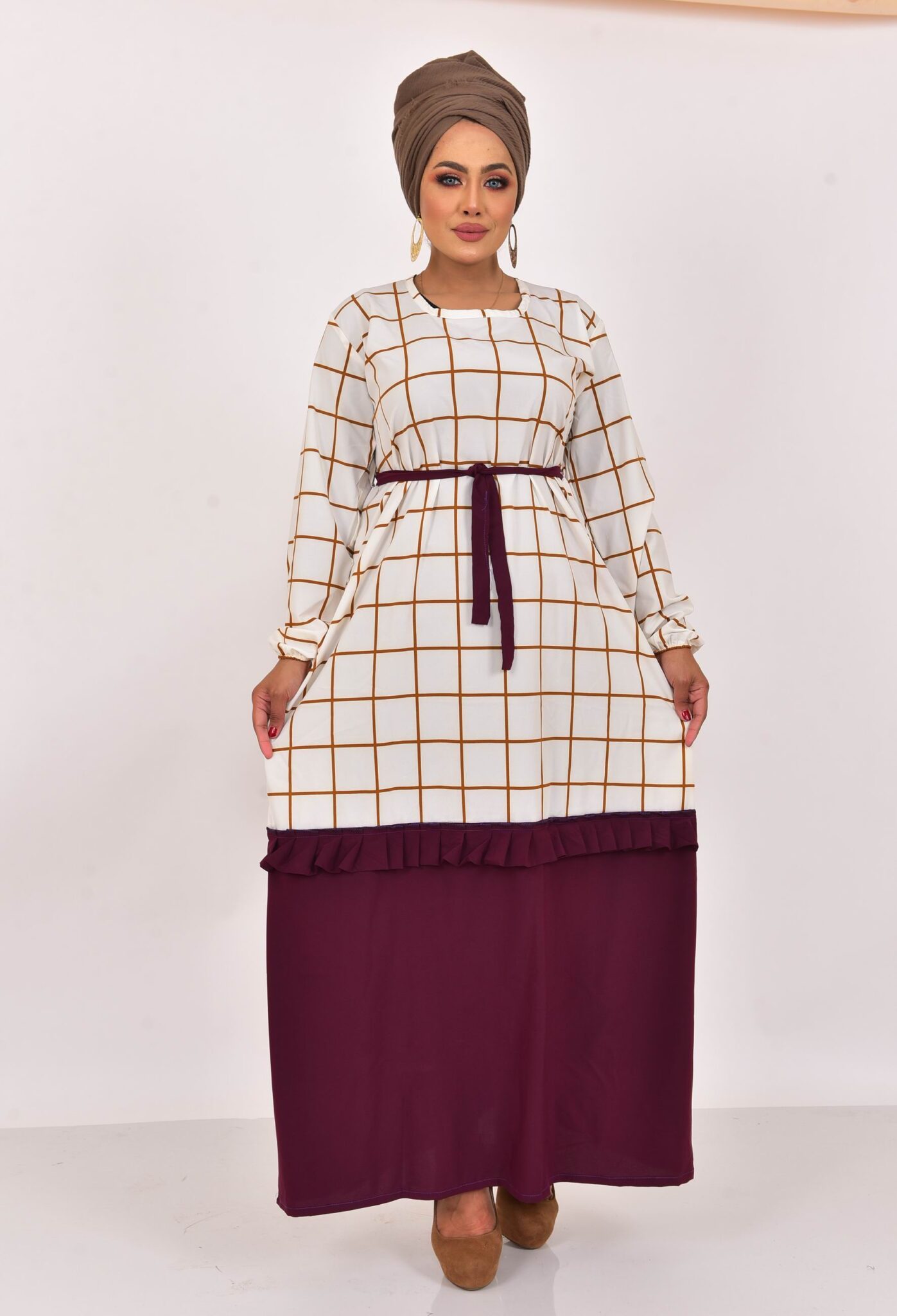 abaya-dress-for-woman-full-sleeve (2)