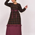 abaya-dress-for-woman-full-sleeve (2)
