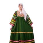 Alamalshop-abaya-casual-free-size-1