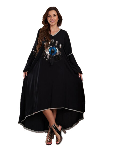 ABAYA-EYES-BLACK-alamal