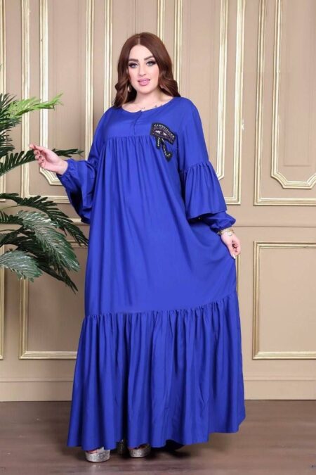 Abaya Online Boutique Dresses | Alamalshop
