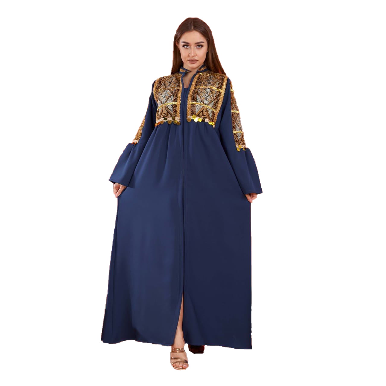 Abaya Fashion store online Casual For a Woman