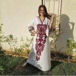 Abaya Boutique de mode en ligne Casual pour une femme