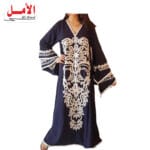 Abaya Fashion store online Casual For a Woman