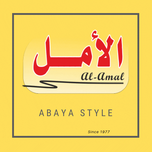 best abaya alamalshop casual for women's clothing