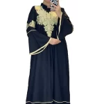 Alamalshop-abaya-casual-clothing-for-women-_6_