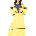 Alamalshop-abaya-casual-clothing-for-women-_6_