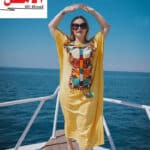 أزياء ملابس الشاطئ النسائية على الإنترنت (16)