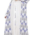 abaya big size (1)