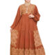 Abaya Reception for Women