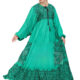 Abaya Reception for Women