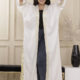 Women Kaftan Elegant Arabic Calligraphy Abaya,Alamalshop Embroidery, Traditional Islamic Robe