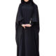 asdel-black
