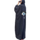 Abaya Reception Eyes for Women