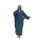 Abaya Reception Eyes for Women