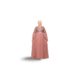 abaya-emeberdairy-biege