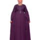 abaya-emeberdairy-biege
