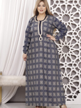 IMG 2507213512 Abaya Casual&Classic