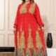 Abaya 100% cotton for Women