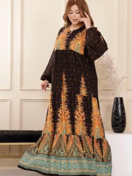 WhatsApp Image 2025 07 18 at 5.24.00 PM Abaya Casual&Classic